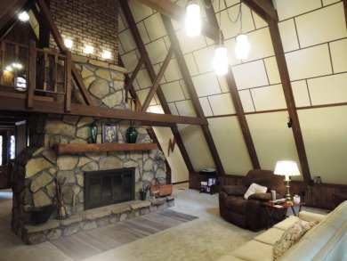LEWIS SMITH LAKE - One of a kind custom Lake Home on an Estate - photo 9