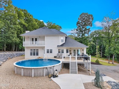 Over $300,000 in Improvements. Unbeatable Location. Endless - photo 50