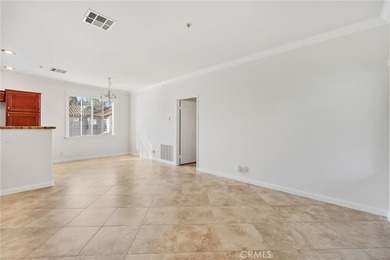12949 Ternberry Ct - photo 10