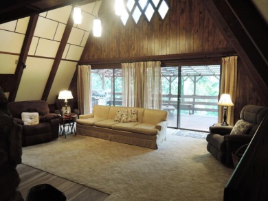 LEWIS SMITH LAKE - One of a kind custom Lake Home on an Estate - photo 10