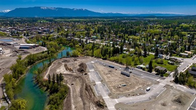 AMAZING OPPORTUNITY to develop these 2.8 Acres in Whitefish - photo 4