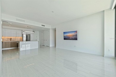 Virtually Staged. Every great city has a residence that captures - photo 5