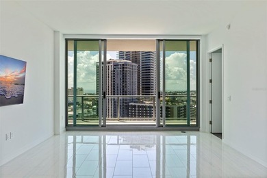 Virtually Staged. Every great city has a residence that captures - photo 8
