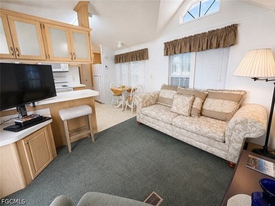 WELCOME TO 334 BLUE SPRING TERRACE in Fountain View RV Resort, a - photo 4