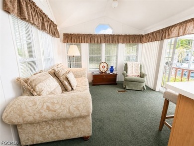 WELCOME TO 334 BLUE SPRING TERRACE in Fountain View RV Resort, a - photo 5