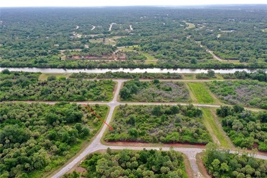 Located in the heart of North Port's burgeoning growth corridor - photo 5