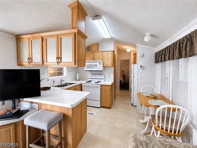 WELCOME TO 334 BLUE SPRING TERRACE in Fountain View RV Resort, a - photo 6