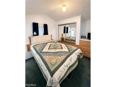 WELCOME TO 334 BLUE SPRING TERRACE in Fountain View RV Resort, a - photo 8