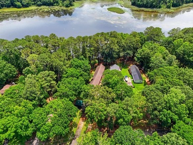 Seller is offering $5000 in concessions with acceptable offer!! - photo 2