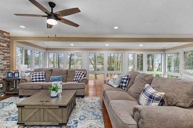 Seller is offering $5000 in concessions with acceptable offer!! - photo 5