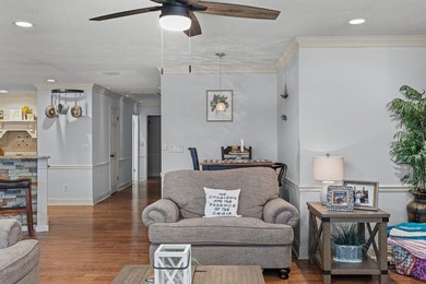 Seller is offering $5000 in concessions with acceptable offer!! - photo 6