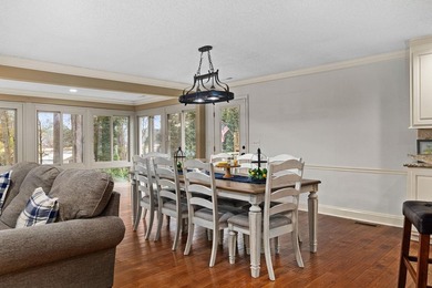 Seller is offering $5000 in concessions with acceptable offer!! - photo 7