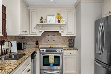 Seller is offering $5000 in concessions with acceptable offer!! - photo 9