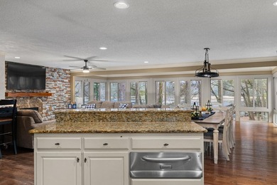 Seller is offering $5000 in concessions with acceptable offer!! - photo 10