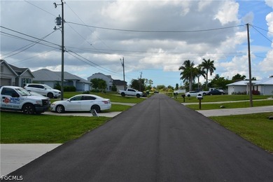Build your Dream Home on this 3 Lot Site in the Growing NW Cape! - photo 8