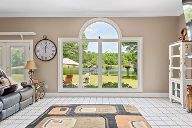 Luxury on 14.5 private acres, this stunning estate offers 5,000 - photo 5
