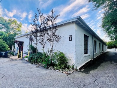 Lake Condo For Sale in Athens, Georgia