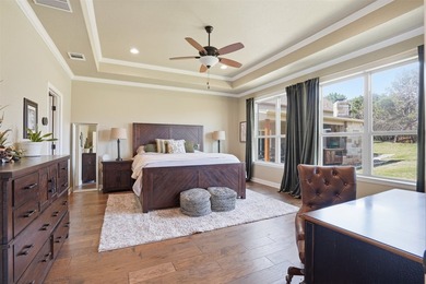 MOTIVATED SELLERe see this stunning estate that boasts over 1.2 - photo 8