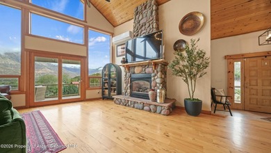 Rare opportunity to own true Colorado riverfront living on 1.1 - photo 11