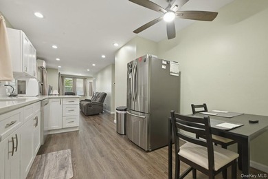 Don't Miss This Beautiful Totally Updated Ranch , New Gas - photo 11