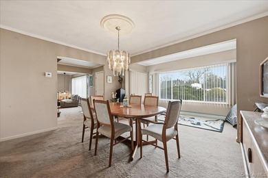 Welcome to *Salt Life* at Great South Bay Estates! Come and join - photo 11