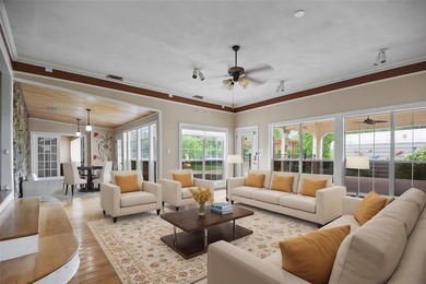 Lake Ray Hubbard Home For Sale in Rowlett Texas