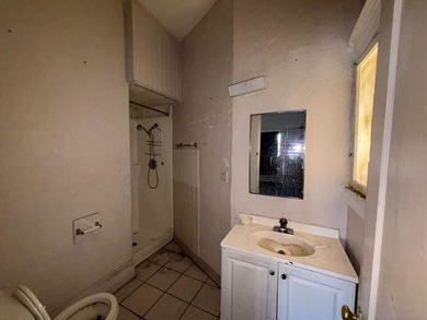 Downtown San Jose multifamily property presents a value-add - photo 12