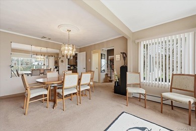 Welcome to *Salt Life* at Great South Bay Estates! Come and join - photo 12