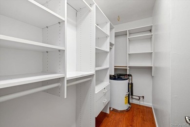 This lovely first-floor updated co-op offers a spacious and - photo 12