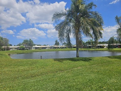 REDUCED! READY TO SELL! BESTLOCATION!! Corner unit w/garage on - photo 12