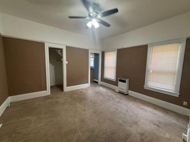 Downtown San Jose multifamily property presents a value-add - photo 13