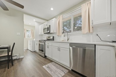 Don't Miss This Beautiful Totally Updated Ranch , New Gas - photo 13