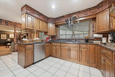 Welcome to *Salt Life* at Great South Bay Estates! Come and join - photo 13