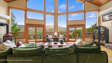 Rare opportunity to own true Colorado riverfront living on 1.1 - photo 14