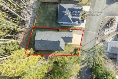 CHARMING HOME in Depoe Bay is PRICED TO SELL!!! Built in 2023 - photo 4