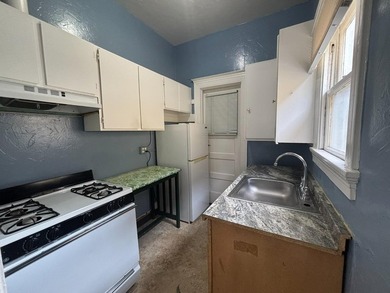 Downtown San Jose multifamily property presents a value-add - photo 14