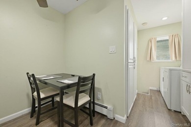 Don't Miss This Beautiful Totally Updated Ranch , New Gas - photo 14