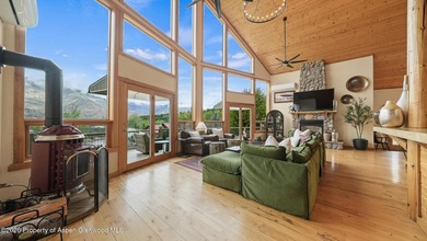 Rare opportunity to own true Colorado riverfront living on 1.1 - photo 15