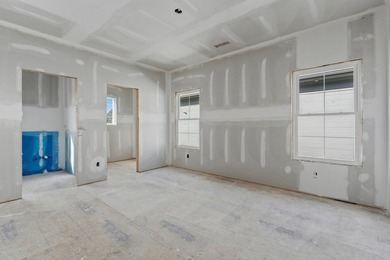 Welcome to 825 Crystal Water Way, a stunning new construction - photo 15