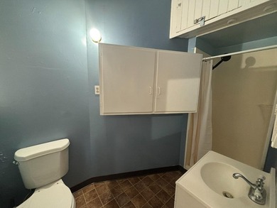 Downtown San Jose multifamily property presents a value-add - photo 15