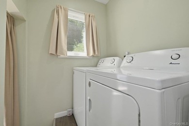 Don't Miss This Beautiful Totally Updated Ranch , New Gas - photo 15