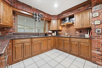 Welcome to *Salt Life* at Great South Bay Estates! Come and join - photo 15