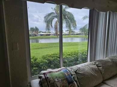 REDUCED! READY TO SELL! BESTLOCATION!! Corner unit w/garage on - photo 15