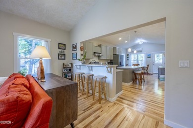 CHARMING HOME in Depoe Bay is PRICED TO SELL!!! Built in 2023 - photo 6