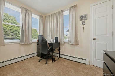 Don't Miss This Beautiful Totally Updated Ranch , New Gas - photo 16