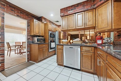 Welcome to *Salt Life* at Great South Bay Estates! Come and join - photo 16