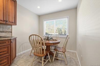 This lovely first-floor updated co-op offers a spacious and - photo 16