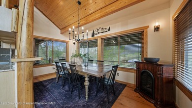 Rare opportunity to own true Colorado riverfront living on 1.1 - photo 17