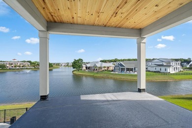 Welcome to 825 Crystal Water Way, a stunning new construction - photo 17