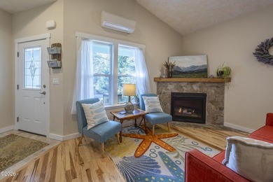 CHARMING HOME in Depoe Bay is PRICED TO SELL!!! Built in 2023 - photo 7